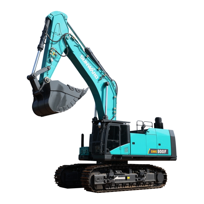 bti体育平台·(中国)官方网站