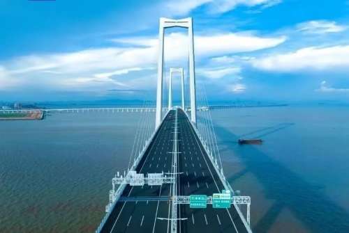 bti体育平台·(中国)官方网站