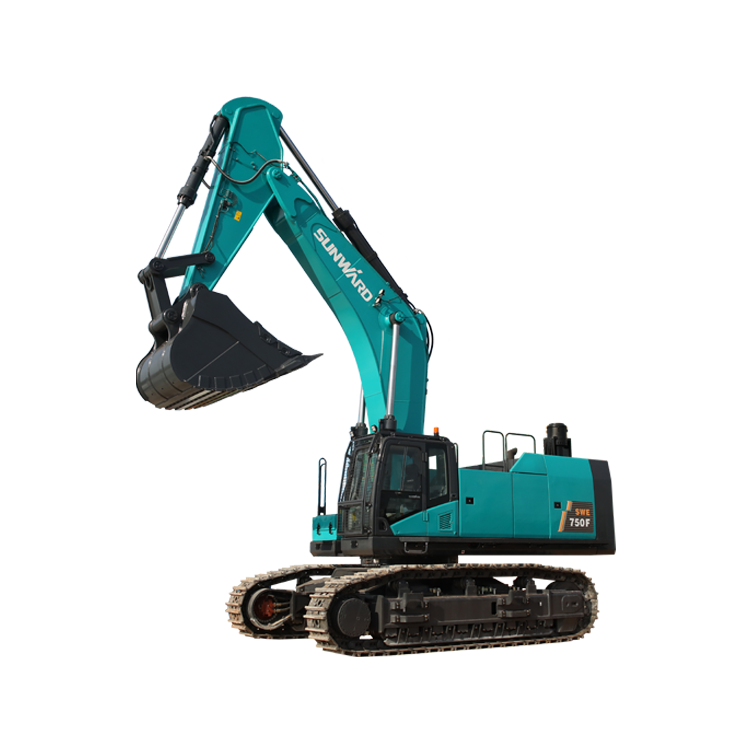 bti体育平台·(中国)官方网站