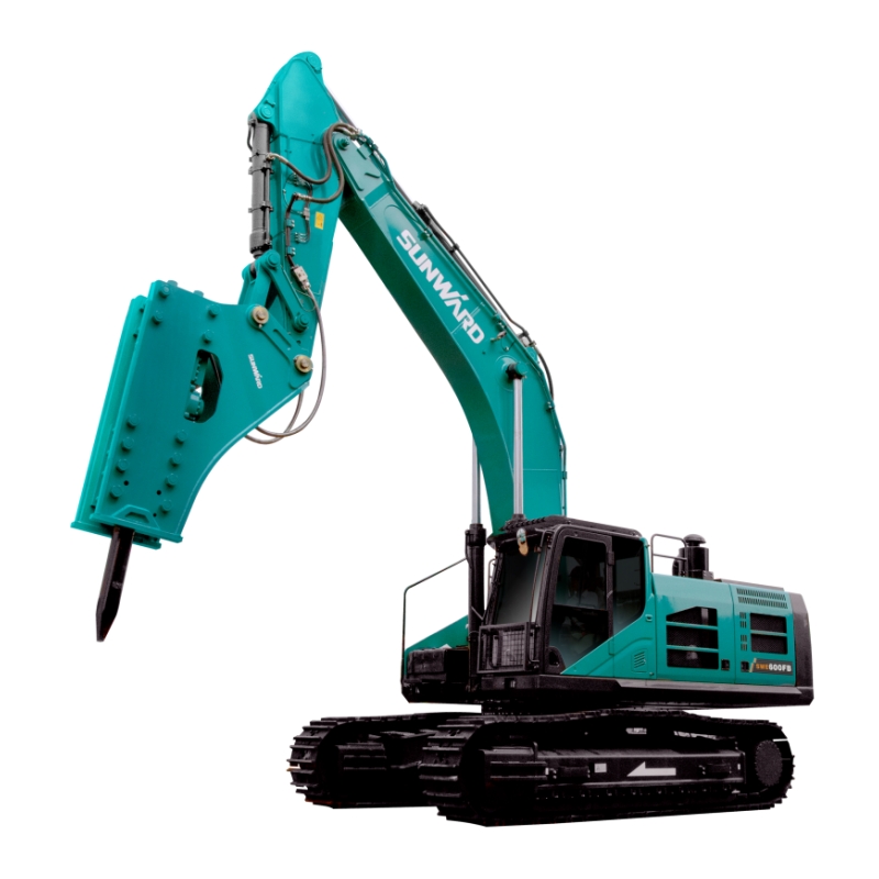 bti体育平台·(中国)官方网站