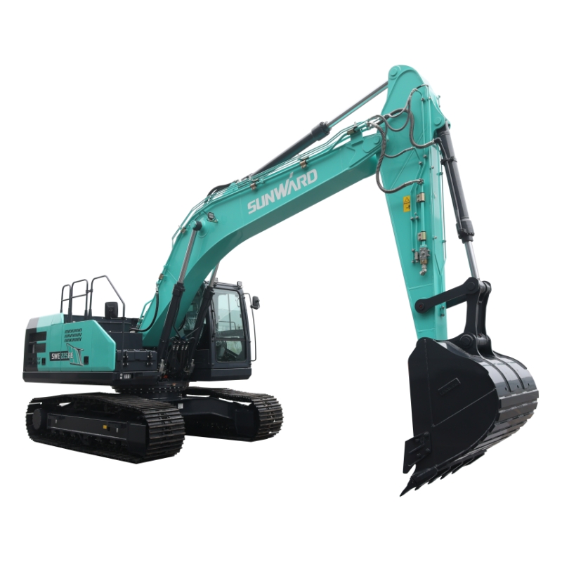 bti体育平台·(中国)官方网站