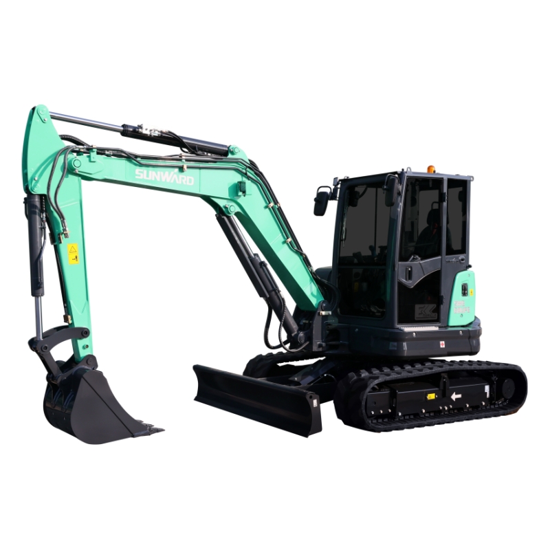 bti体育平台·(中国)官方网站