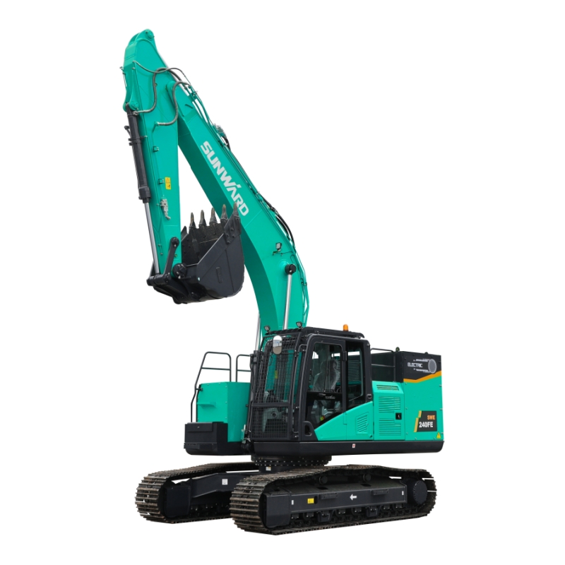 bti体育平台·(中国)官方网站