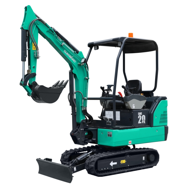 bti体育平台·(中国)官方网站