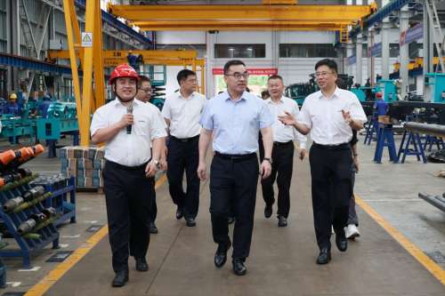 bti体育平台·(中国)官方网站