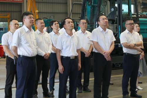 bti体育平台·(中国)官方网站