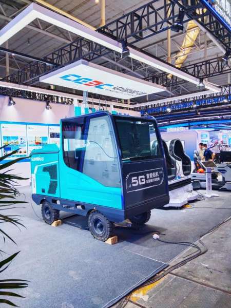 bti体育平台·(中国)官方网站