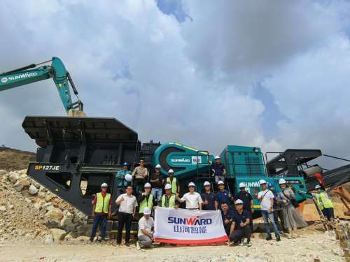 bti体育平台·(中国)官方网站