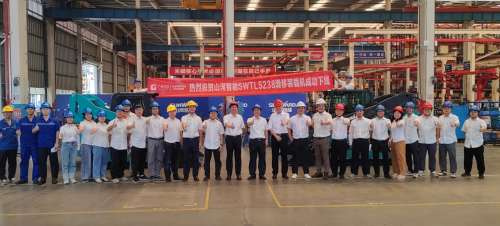 bti体育平台·(中国)官方网站