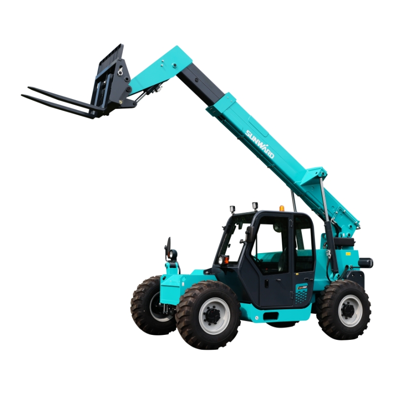 bti体育平台·(中国)官方网站