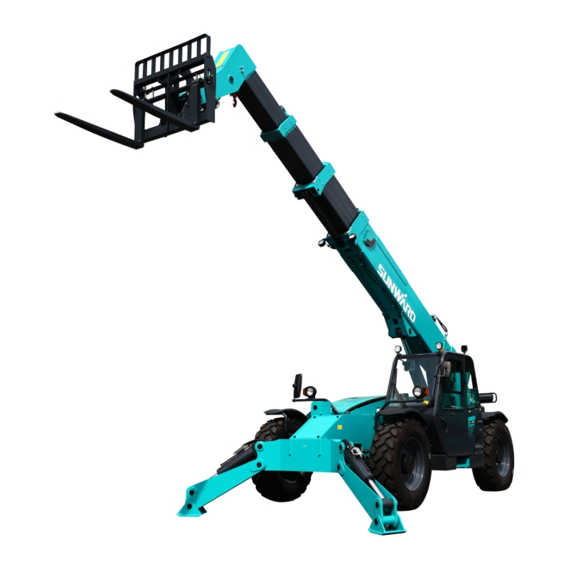 bti体育平台·(中国)官方网站