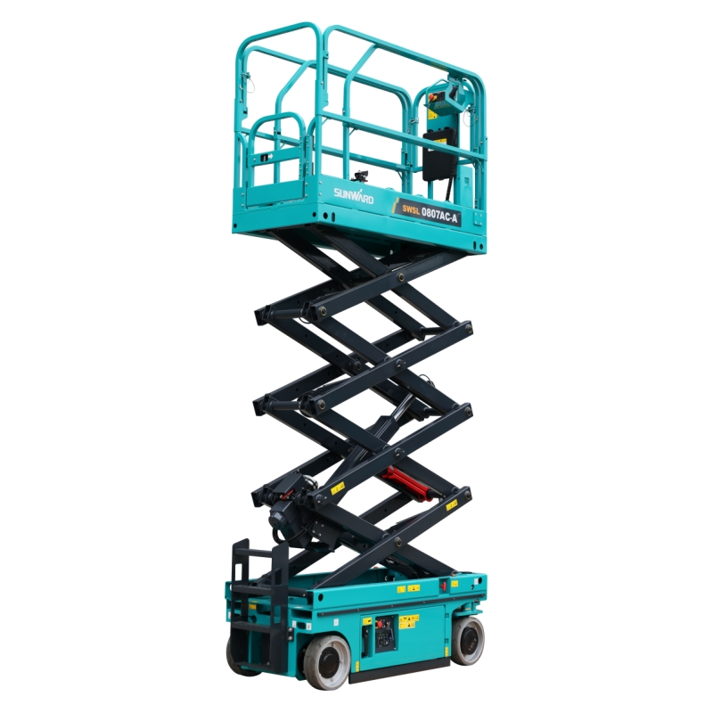 bti体育平台·(中国)官方网站