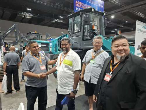 bti体育平台·(中国)官方网站