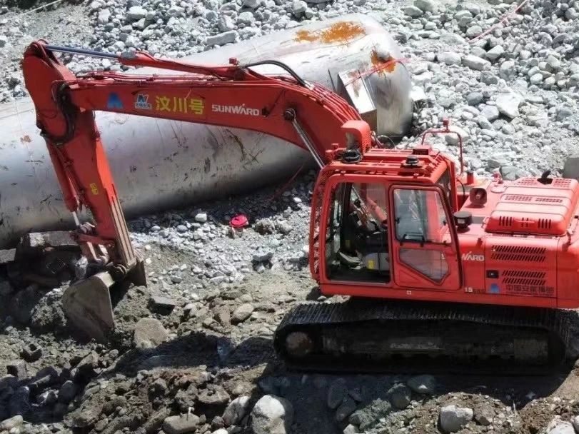 国度技单颁布！bti体育智能特种设备有限公司获批第六批专精特新“幼巨人”企业！