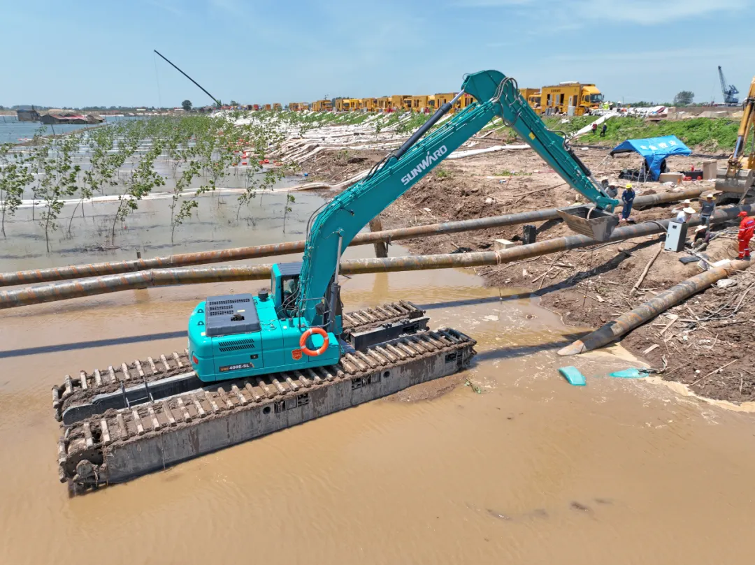 国度技单颁布！bti体育智能特种设备有限公司获批第六批专精特新“幼巨人”企业！