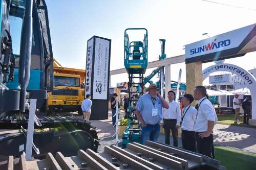 bti体育平台·(中国)官方网站