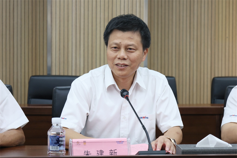 bti体育智能工研院绿色能源开发大孔径深井钻探技术推广会圆满进行