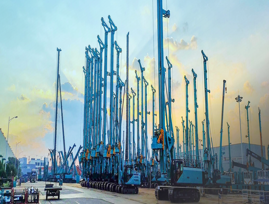 bti体育智能荣获2024年“数据身分×”大赛湖南赛区三等奖