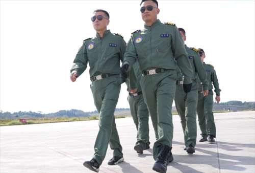 bti体育平台·(中国)官方网站