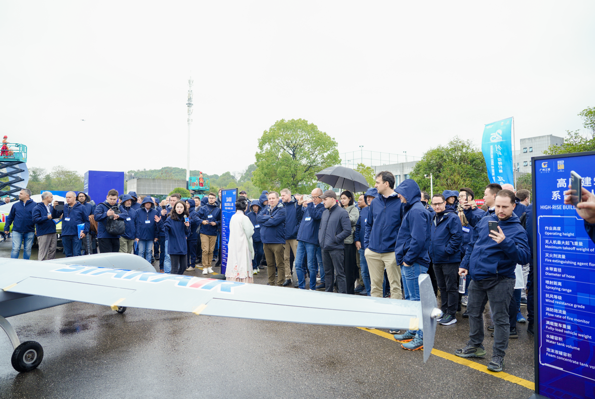 创新引领价值，梦想成就将来！bti体育智能25周年庆典暨全球客户节隆沉进行