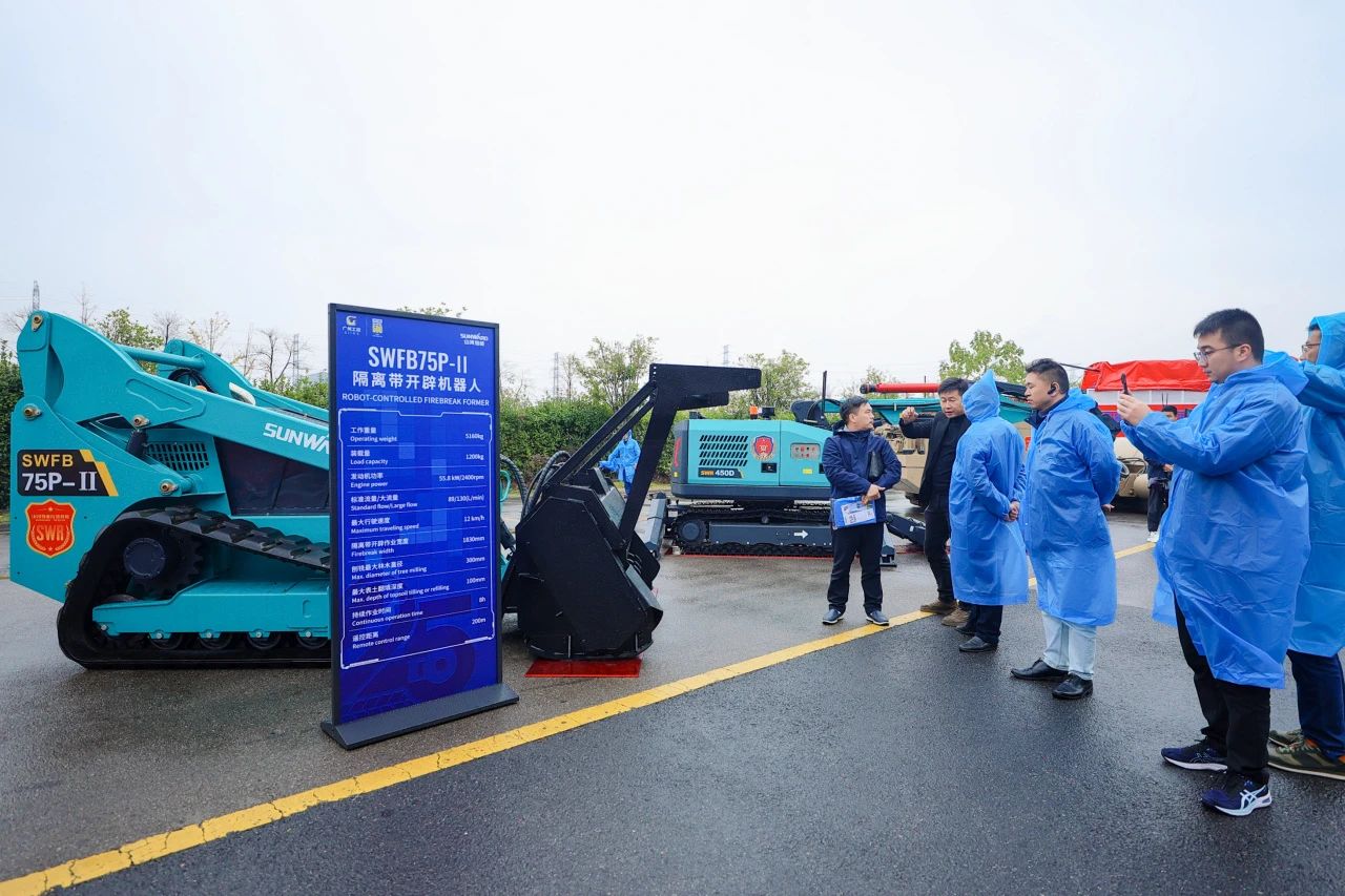 创新引领价值，梦想成就将来！bti体育智能25周年庆典暨全球客户节隆沉进行