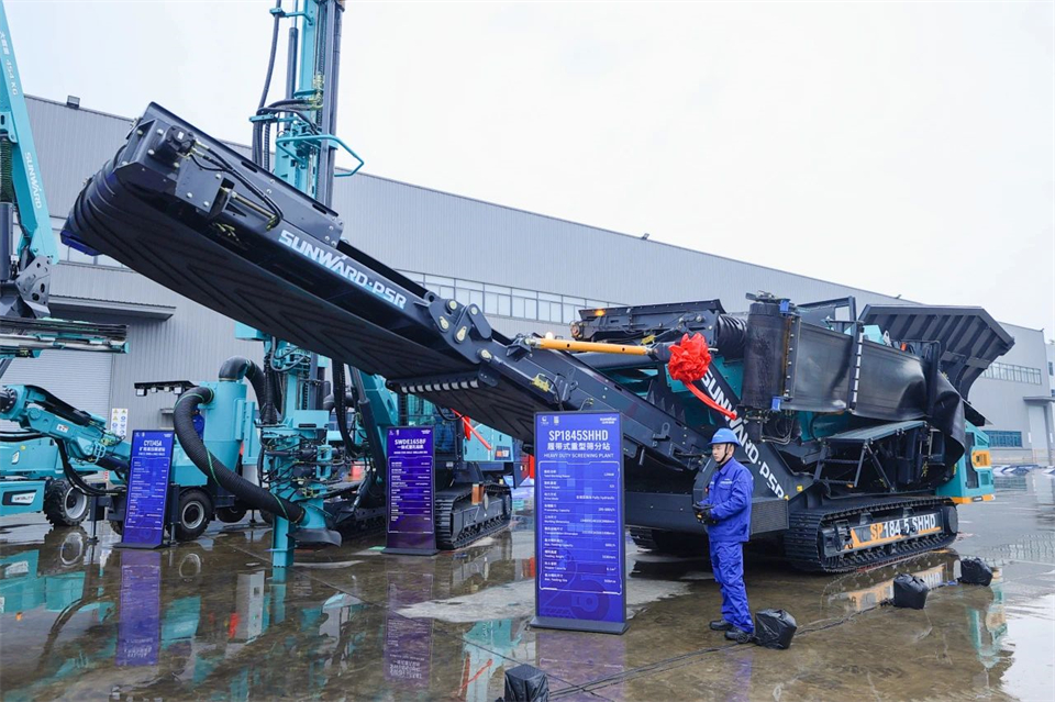 创新引领价值，梦想成就将来！bti体育智能25周年庆典暨全球客户节隆沉进行