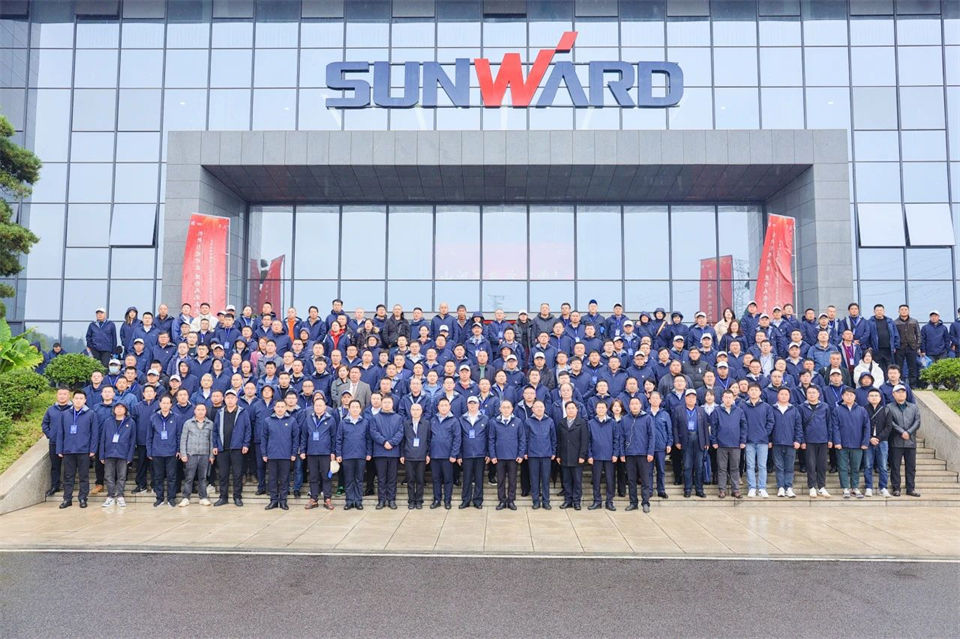 创新引领价值，梦想成就将来！bti体育智能25周年庆典暨全球客户节隆沉进行