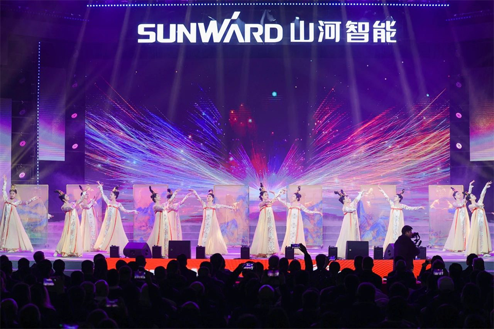 创新引领价值，梦想成就将来！bti体育智能25周年庆典暨全球客户节隆沉进行