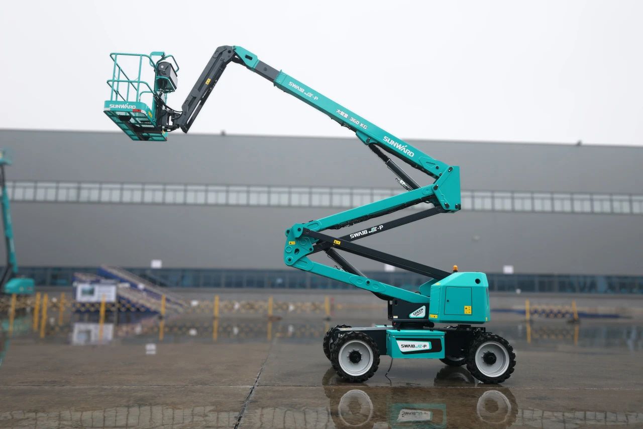 点赞！bti体育智能创新设备荣登CMIIC2024明星产品榜单