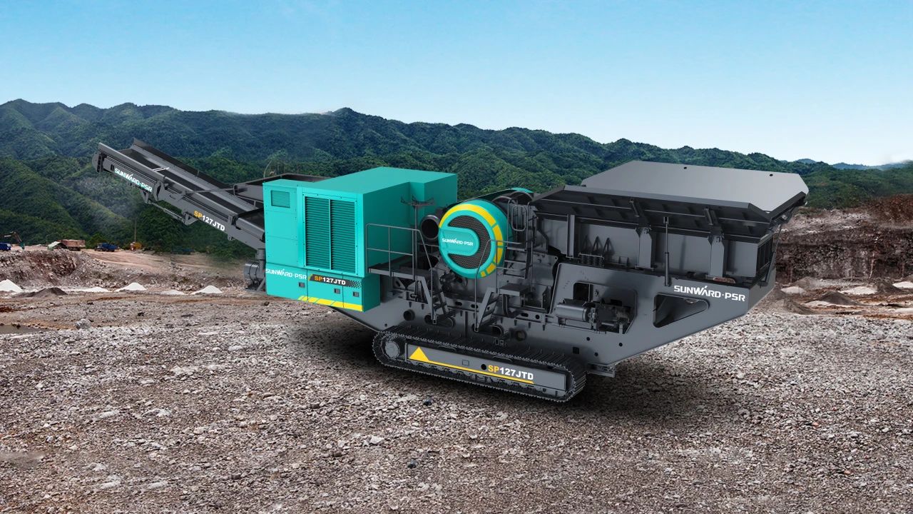 点赞！bti体育智能创新设备荣登CMIIC2024明星产品榜单