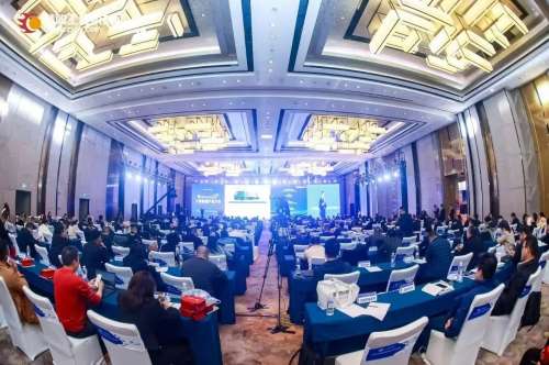 bti体育平台·(中国)官方网站