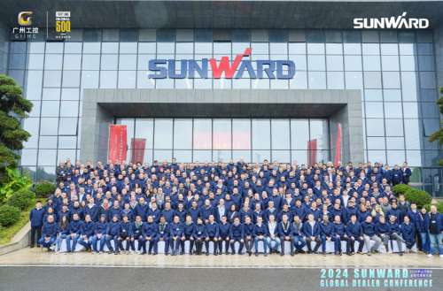 bti体育平台·(中国)官方网站