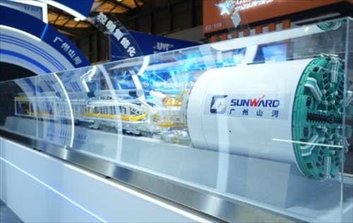 bti体育平台·(中国)官方网站