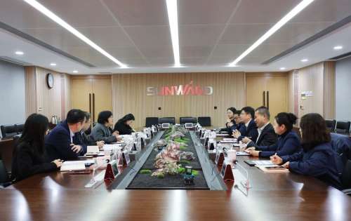 bti体育平台·(中国)官方网站