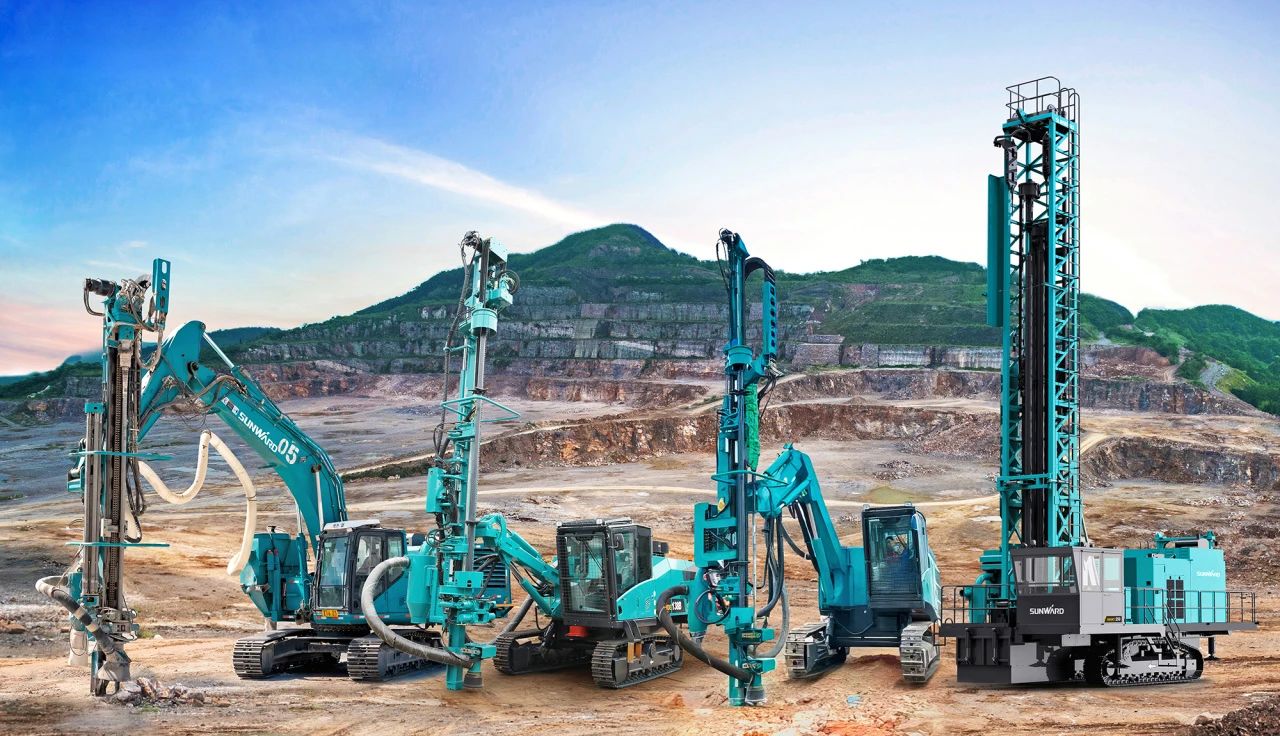 bti体育智能胜诉，安百拓致歉