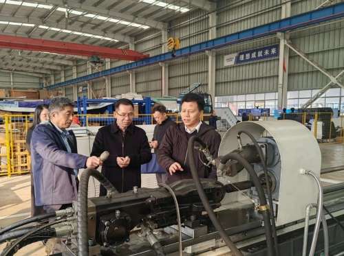 bti体育平台·(中国)官方网站