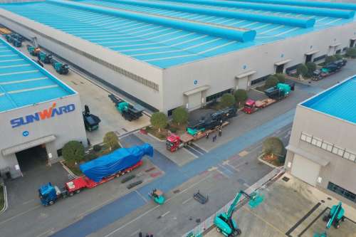 bti体育平台·(中国)官方网站