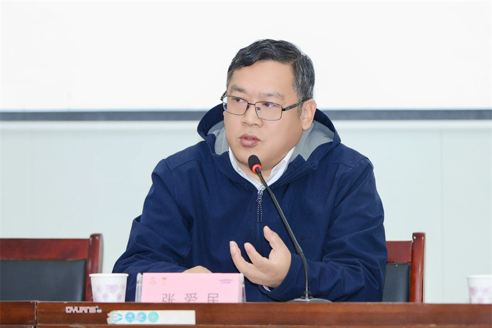 长龙街路、bti体育智能召开首届年货盛惠暨送春联文化惠民活动工作会议