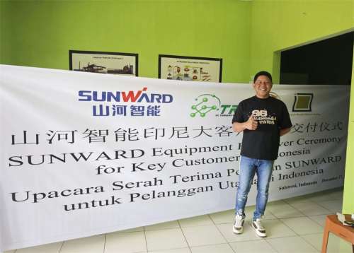 bti体育平台·(中国)官方网站