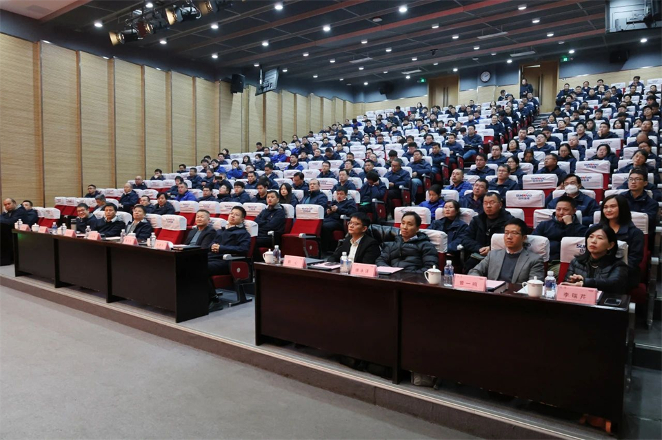 数字工业，智慧将来！西门子人为智能、数字孪生、元宇宙、低代码技术讲座开讲啦