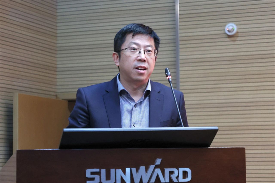 数字工业，智慧将来！西门子人为智能、数字孪生、元宇宙、低代码技术讲座开讲啦