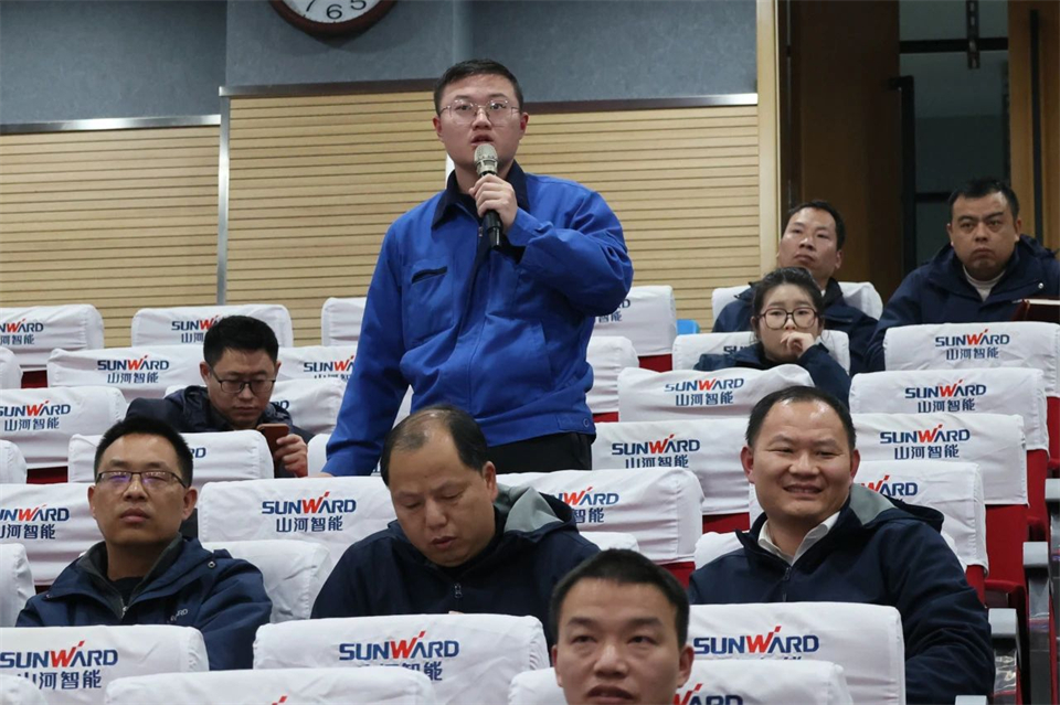 数字工业，智慧将来！西门子人为智能、数字孪生、元宇宙、低代码技术讲座开讲啦