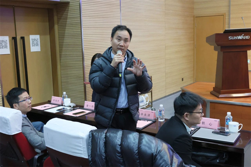 数字工业，智慧将来！西门子人为智能、数字孪生、元宇宙、低代码技术讲座开讲啦