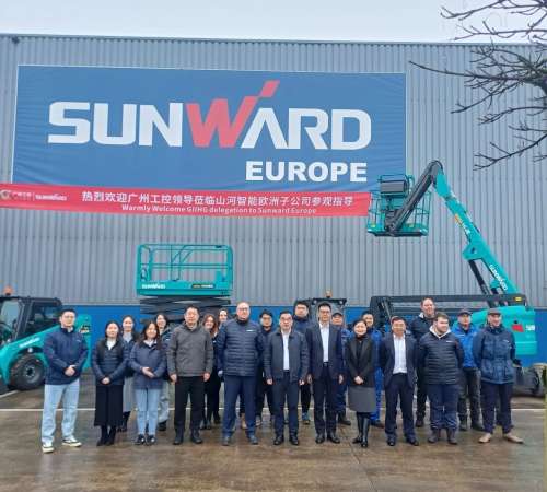 bti体育平台·(中国)官方网站