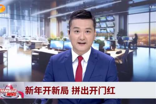 bti体育平台·(中国)官方网站