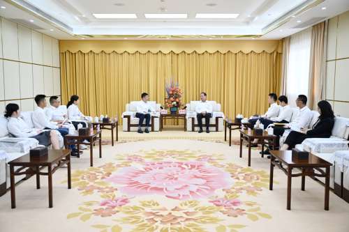 bti体育平台·(中国)官方网站