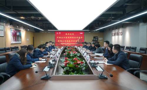 bti体育平台·(中国)官方网站