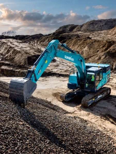 bti体育平台·(中国)官方网站