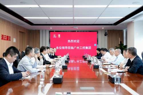 bti体育平台·(中国)官方网站