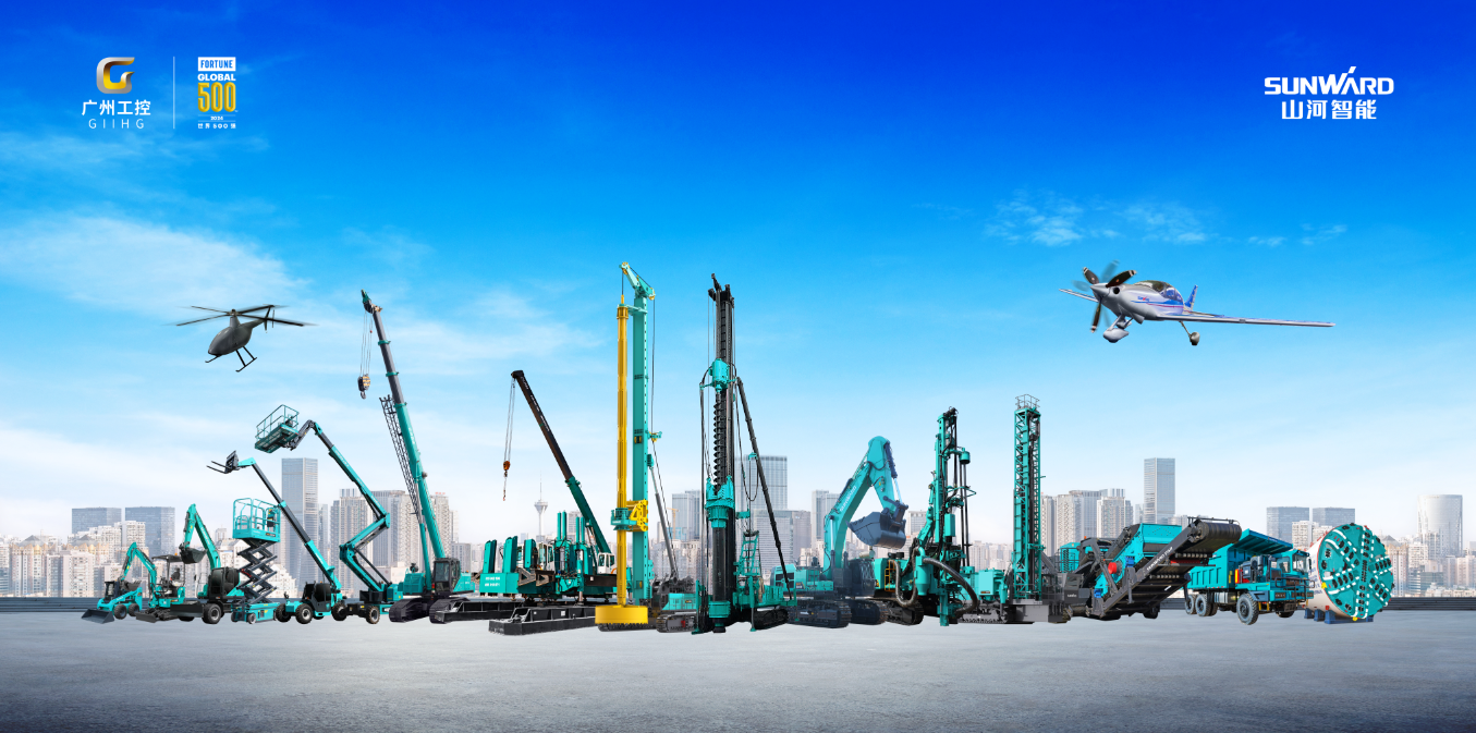 产学研深度融合，bti体育智能博士后工作站获评“优良”